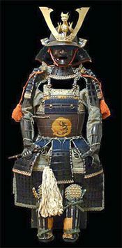 JapanSamuraiArmor01.jpg