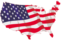US Flag
